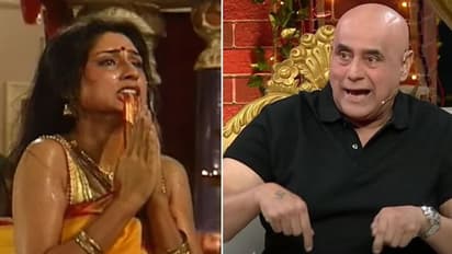 'महाभारत' में द्रौपदी का चीर हरण सीन पड़ा 'दुर्योधन' को भारी, 28 साल तक केस ने नहीं छोड़ा था पीछा