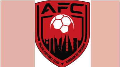 അദ്ലിയ ഫുട്ബോള് ക്ലബ് നവീകരണം പുരോഗമിക്കുന്നു