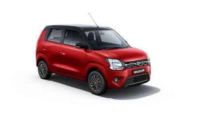  Maruti Suzuki से Hyundai तक, ये हैं भारतीयों द्वारा पसंद की जाने वाली टॉप 5 कारें
