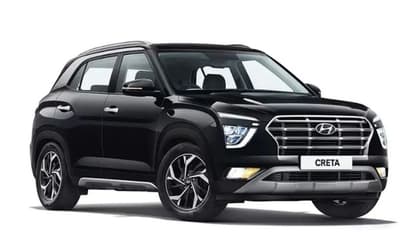 ഇടിപരീക്ഷയില് അഞ്ച് സ്റ്റാര് നേടി ഹ്യുണ്ടായി ക്രെറ്റ