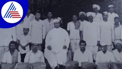 Vijayapura: ಶಾಲಾ ಪಠ್ಯದಲ್ಲಿ ಇಂಚಗೇರಿ ಮಠದ ಇತಿಹಾಸ ಸೇರಿಸಲು ಒತ್ತಾಯ!