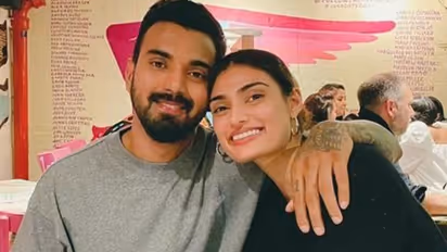 ಮುಂದಿನ 3 ತಿಂಗಳೊಳಗಾಗಿ ಕೆ ಎಲ್ ರಾಹುಲ್ - ಆತಿಯಾ ಶೆಟ್ಟಿ ಮದುವೆ ಫಿಕ್ಸ್..?