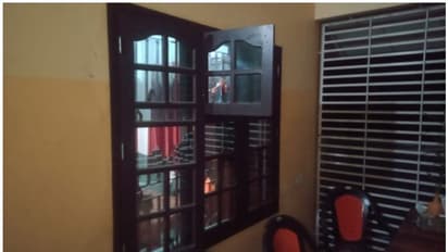 ആർഎസ്എസ് കാര്യാലയത്തിന് നേരെ ബോംബെറിഞ്ഞ കേസ് : കൂടുതൽ അറസ്റ്റ് ഇന്നുണ്ടായേക്കും