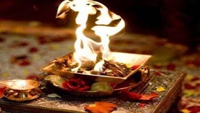 ಅರ್ಚಕರಿಗೆ ಮಾಸಿಕ ಗೌರವಧನ ಹೆಚ್ಚಳಕ್ಕೆ ಆಗ್ರಹ : ಎಂ.ಎಸ್. ವೆಂಕಟಾಚಲಯ್ಯ