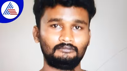 ವೇಶ್ಯೆಯರ ಚಟಕ್ಕೆ ಕಾರು ಕದಿಯುತ್ತಿದ್ದ ಖದೀಮನ ಬಂಧನ..!