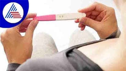 ಲೇಟ್ ಪ್ರೆಗ್ರೆನ್ಸಿ ಪ್ಲಾನ್ ಮಾಡಿದ್ದೀರಾ ? ಹಾಗಿದ್ರೆ ಈ ಟೆಸ್ಟ್ ಮರೀದೆ ಮಾಡಿಸ್ಕೊಳ್ಳಿ