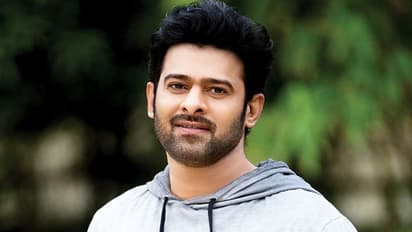 డైరెక్టర్ పై నమ్మకం లేదు... ప్రభాస్ ప్రాజెక్ట్ నుండి నిర్మాత అవుట్?