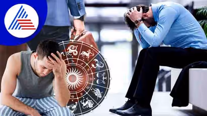 ಅಯ್ಯೋ ಏನು ಮಾಡಿದ್ರೂ ಕೆಲಸ ಸಿಕ್ತಾ ಇಲ್ವಾ? ಹೀಗ್ ಟ್ರೈ ಮಾಡಿ