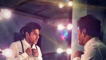 Happy Birthday Shivarajkumar: 60ನೇ ವಯಸ್ಸಿಗೆ ಕೈಯಲ್ಲಿ 10 ಸಿನಿಮಾಗಳಿರುವ ಹ್ಯಾಟ್ರಿಕ್ ಹೀರೋ! 