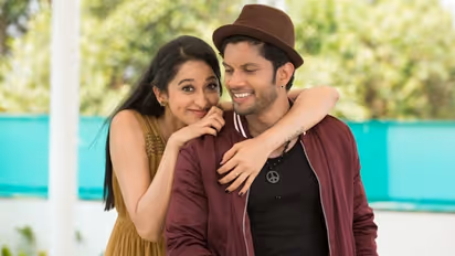 Chase trailer released by Kiccha Sudeep; fans give it a thumbs up!