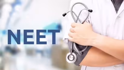 NEET 2022: Official answer key to be released soon; know how to download, other details here