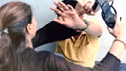 दो बच्चों के पिता के सिर से साली ने उतरा इश्क का खुमार, भरी पंचायत में किया कुछ ऐसा जो किसी ने नहीं था सोचा