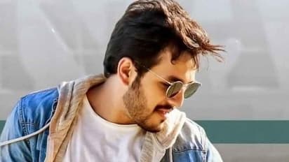 అల్లు అర్జున్ బాటలో అఖిల్, ఇదైనా కలిసొస్తుందా.. చిత్తూరు బ్యాక్ డ్రాప్ లో కొత్త మూవీ ?