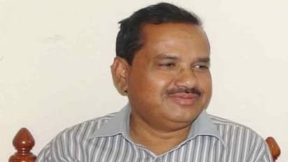 కోట్ల వెంకటేశ్వర రెడ్డి కవిత : ఒక వాన - కొన్ని దృశ్యాలు!