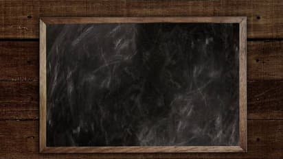 അധികൃതരുടെ അപ്രതീക്ഷിത സന്ദർശനം, ഒരു ചെറിയ വാചകം പോലും പരിഭാഷപ്പെടുത്താനാവാതെ പ്രധാനാധ്യാപകൻ