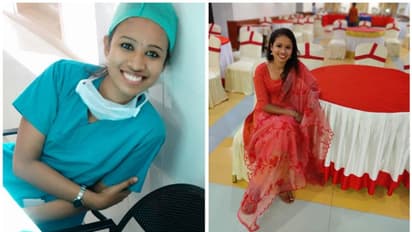 ആദിവാസി ഊരില്‍ നിന്നും ഒരു വിജയ​ഗാഥ; ഇരുളവിഭാ​ഗത്തിൽ നിന്നും ആദ്യമായി എംഎസ് ബിരുദം നേടി ഡോ. തുളസി 