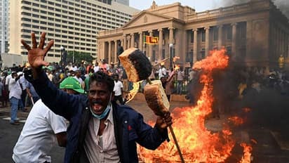 35 साल पहले श्रीलंका में अपनी सेना भेजने का दर्द अब तक नहीं भूला भारत, जानें क्या है पूरा मामला