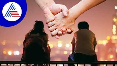 ಆಫೀಸ್‌ ಹುಡುಗೀನಾ ಪ್ರೀತಿಸ್ತಿದ್ದೇನೆ, ಆಕೆ ಹೊಸದಾಗಿ ಜಾಯಿನ್ ಆದವನನ್ನು ಲವ್ ಮಾಡ್ತಿದ್ದಾಳೆ, ಏನ್ಮಾಡ್ಲಿ ? 