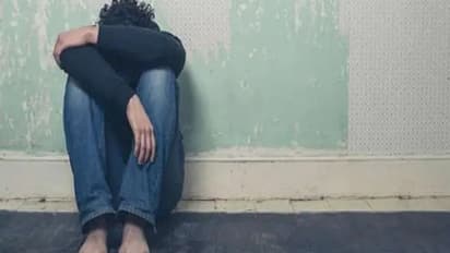 अमेरिका में जो होता है वह दौसा के स्कूल में हो गया, कांड करने वाला था छात्र लेकिन स्मार्ट निकला प्रिंसिपल