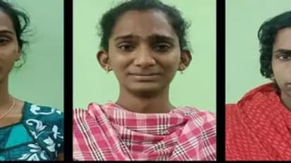 திருநங்கையுடன் பாலியல் இச்சைக்கு சென்ற கடைக்காரர்..கடைசியில் நடந்த விபரீத சம்பவம்