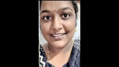 கடனை கட்டு, இல்ல போட்டோவ நிர்வாணமா போட்டு நாரடிச்சிடுவோம்.. டார்ச்சர் தாங்கமுடியாமல் பெண் தற்கொலை.