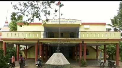 ಎಸ್ಟಿಮೆಂಟ್, ವರ್ಕ್ ಆರ್ಡರ್ ಇಲ್ಲದೇ ಕಾಮಗಾರಿ: ಧಾರವಾಡ ಜಿಲ್ಲೆಯಲ್ಲಿ ಹೇಳೋರಿಲ್ಲ, ಕೇಳೋರಿಲ್ಲ