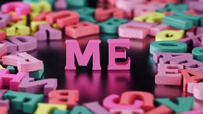 Interesting Facts: वह देश जहां तीसरे नंबर पर सबसे ज्यादा बोली जाती है अंग्रेजी, नाम सुनकर चकरा जाएगा दिमाग 