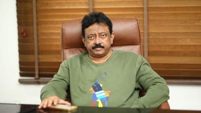 Rajamouli: టాలీవుడ్ లో ఈ పరిస్థితికి కారణం రాజమౌళి, శత్రువు అతడే.. ఆర్జీవీ నిందలు,  నిజమే అంటున్న నెటిజన్లు