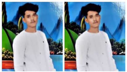 ഇരുമ്പ്  കമ്പി മോഷ്ടിക്കാൻ ശ്രമിച്ചെന്നാരോപണം; 18കാരനെ സെക്യൂരിറ്റി ജീവനക്കാരൻ വെടിവെച്ച് കൊലപ്പെടുത്തി