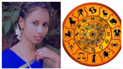 വരന് ചൊവ്വാദോഷമുണ്ടെങ്കിലും പ്രശ്നമില്ലെന്ന് മല്ലിക പറഞ്ഞു, ബന്ധുക്കൾ അനുവദിച്ചില്ല; 22കാരിക്ക് നഷ്ടമായത് ജീവൻ