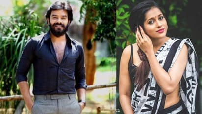 అందరు కలిసే సుడిగాలి సుధీర్‌ని పంపించారా? బాంబ్‌ పేల్చిన `జబర్దస్త్` కమెడియన్.. హాట్‌ టాపిక్‌ 