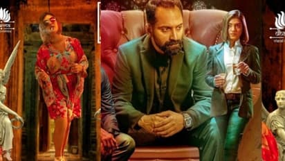 Nilai Marandhavan :'വിക്രമും' സൂപ്പർ ഹിറ്റ്; ഫഹദിന്റെ 'ട്രാൻസ്' തമിഴ് പതിപ്പ് റിലീസിന്