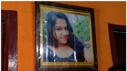 ജാതി അധിക്ഷേപവു൦ സ്ത്രീധനപീഡനവും; കൊച്ചിയിലെ സംഗീതയുടെ ആത്മഹത്യയിൽ ഭർത്താവടക്കം മൂന്ന് പേര് അറസ്റ്റിൽ