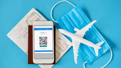 இந்தியாவில் சுற்றுலாத்துறையில் அதிகரிக்கும் வேலைவாய்ப்புகள்!