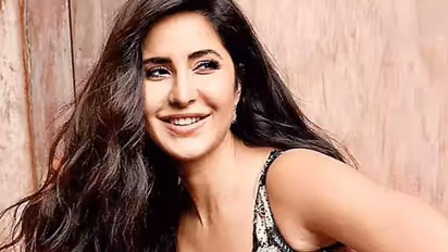  ভিকিকে বিয়ে করতে না করতেই হাল খারাপ ক্যাটরিনার, প্রতিটি রাত কেমন ভাবে কাটছে নায়িকার জানেন