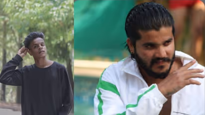 Hassan ರೌಡಿಶೀಟರ್ ಪತ್ನಿಗೆ ಕೈ ಟಚ್ ಮಾಡಿದ್ದಕ್ಕೆ ಅಪ್ರಾಪ್ತನ ಕೊಲೆ