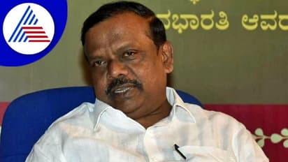 ಪಠ್ಯದಲ್ಲಿ ದಲಿತರ ಹತ್ಯಾಕಾಂಡ ಮಾಹಿತಿ ಏಕಿಲ್ಲ?: ಹನುಮಂತಯ್ಯ