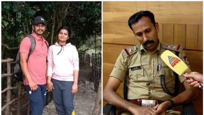 'ഇങ്ങനെ പരാതി പറയല്‍ ഇപ്പോഴത്തെ ട്രെന്‍ഡ്';  പൊലീസ് സദാചാര ആക്രമണത്തില്‍ വിചിത്രവാദവുമായി തലശ്ശേരി എസ്ഐ