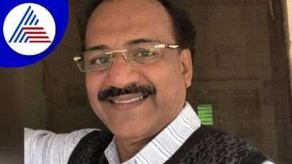 ಕನ್ನಡದ ಹಿರಿಯ ನಟ ಶಿವರಂಜನ್ ಮೇಲೆ ಗುಂಡಿನ ದಾಳಿ