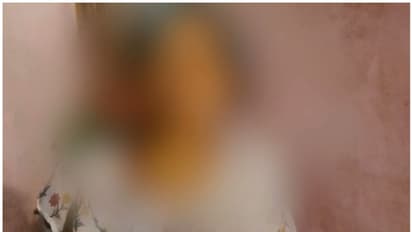 പാലാക്കാട് പോക്സോ കേസിലെ അതിജീവിതക്ക് നിയമനടപടി തീരും വരെ ചൈൽഡ് വെൽഫെയർ കമ്മറ്റി സംരക്ഷണം നൽകണമെന്ന് ബന്ധു