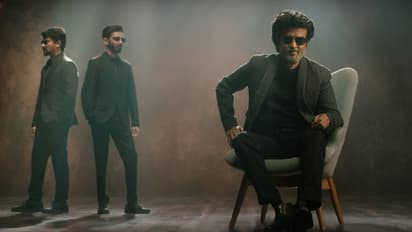 Jailer Movie : രജനീകാന്തിന്റെ 'ജയിലര്'ക്ക് രാമോജിയില് കൂറ്റന് സെറ്റ്; ചിത്രീകരണം ഓഗസ്റ്റില്