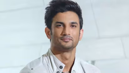 സുശാന്തിനെ മയക്കുമരുന്നിന് അടിമയാക്കിയത് സുഹൃത്തുക്കള്‍ ചേര്‍ന്ന്: എൻസിബി കുറ്റപത്രം