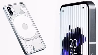 Nothing Phone (2) not launching anytime soon, announces Carl Pei