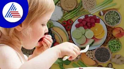 Health Tips: மறந்தும் சாப்பிடக் கூடாத உணவுகள் என்னென்ன தெரியுமா? 