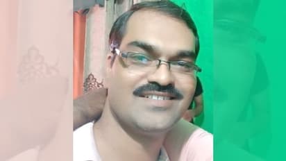 भीलवाड़ा में व्यापारी के साथ बर्बरता, पहले कलाई की नस काटी, फिर गले पर हमला कर दी मौत, कार की सीट पर मिला शव