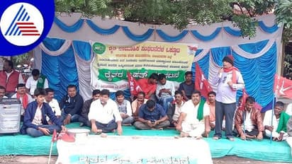 ಸಿಎಂ ಬೊಮ್ಮಾಯಿಗೆ ನೈತಿಕತೆ ಇದ್ದರೆ ಪರಿಹಾರ ನೀಡಲಿ: ಗುಡಿಹಳ್ಳಿ ಹಾಲೇಶ