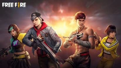 Garena Free Fire Redeem Codes 13 July 2022: फ्री गिफ्ट के लिए देखें ये लेटेस्ट कोड, ऐसे करें रिडीम