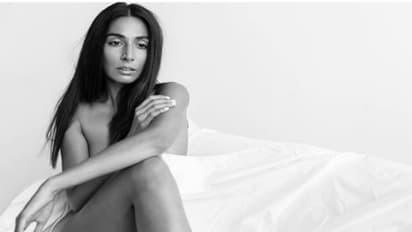 कौन है मोनिका डोगरा जिसके बचपन में कजिन भाइयों ने कई बार मोलेस्ट किया,खुद को बताया पैनसेक्सुअल