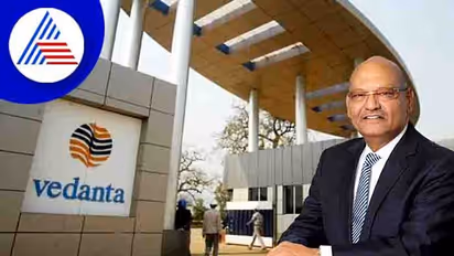 1.6 ಲಕ್ಷ ಕೋಟಿ Semiconductor ಹೂಡಿಕೆ ಗುಜರಾತ್ ಪಾಲು; ರೇಸ್ನಲ್ಲಿದ್ದ ಕರ್ನಾಟಕಕ್ಕೆ ಸೋಲು