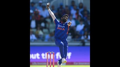 പാണ്ഡ്യക്ക് സംഭവിച്ചത് ബുമ്രക്കും; പരിക്കിന് പിന്നില്‍ ബിസിസിഐയുടെ തിടുക്കമോ? 